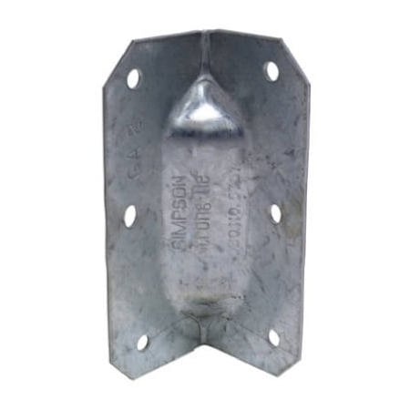 Simpson Strong-Tie 314x114Gusset Angle GA2